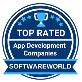 top-development-compant-rates.png