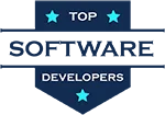 top-soft-developers.webp