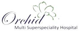 OrchidLogo.png