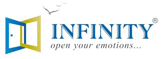 infinityLogo.png